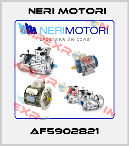 AF5902821 Neri Motori