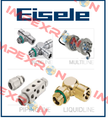 23-0200GNI Eisele