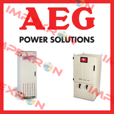 HHC 2206-12915 63A AEG