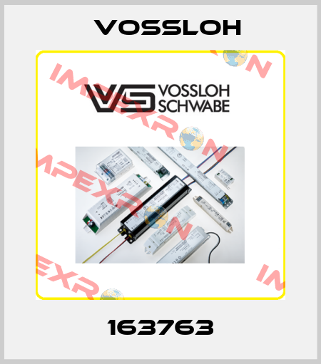 163763 Vossloh