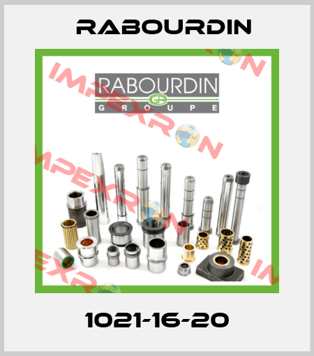 1021-16-20 Rabourdin