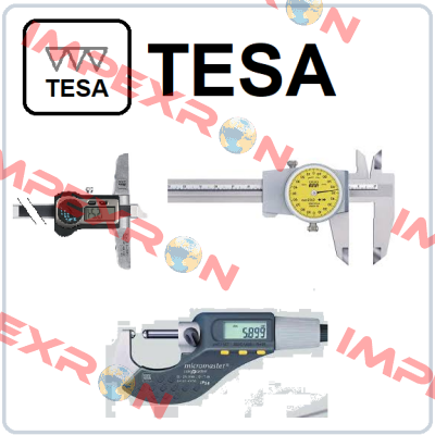 00530244 Tesa