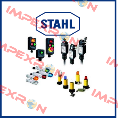 MT-416-A-TX-730A100000R-000000000000 Stahl