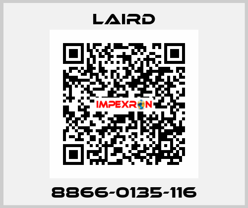 8866-0135-116 Laird