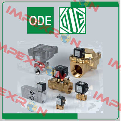 LBV05024CY Ode