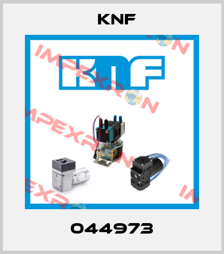 044973 KNF