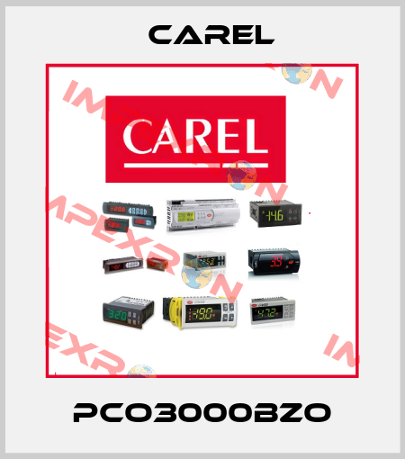 PCO3000BZO Carel