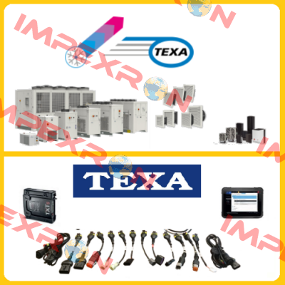 DEK12BT0B Texa