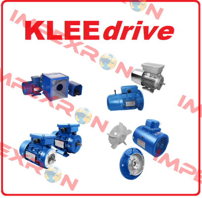 T3A 802-4 Kleedrive