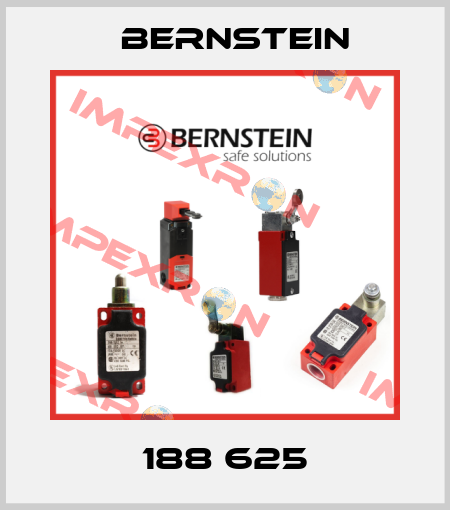 188 625 Bernstein