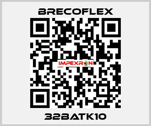 32BATK10 Brecoflex