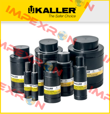 3065498 – X 500-50 Kaller