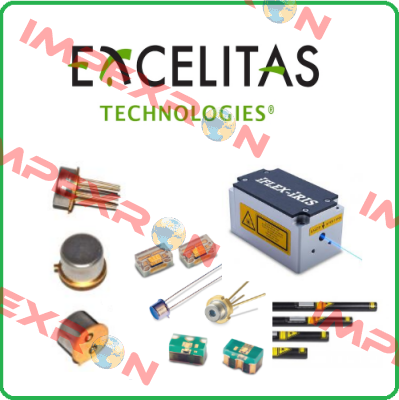 019-01047R Excelitas