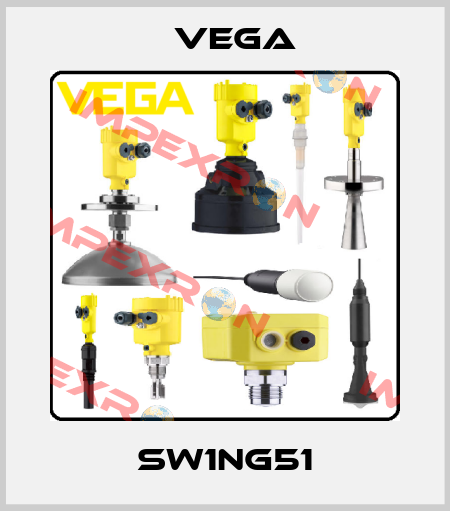 SW1NG51 Vega