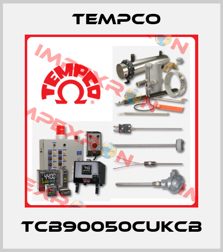 TCB90050CUKCB Tempco