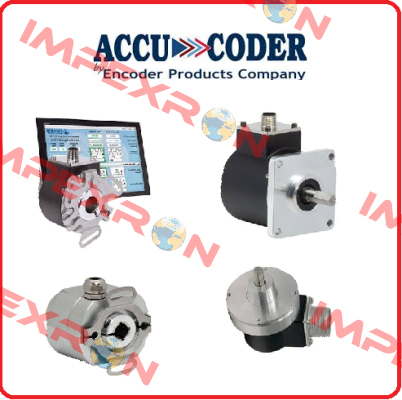 25T-40S0-8192NV1DPPSMX-S3CE-SPEC872 ( OEM ) ACCU-CODER