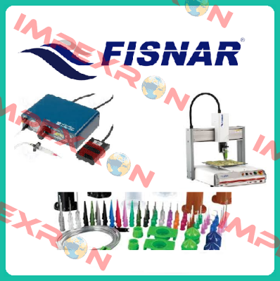 8001276 Fisnar