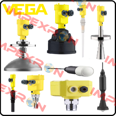 VEGABAR 28 / B28.XXXXDUA3SZB Vega