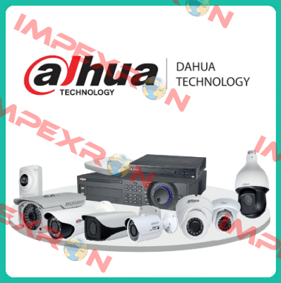 SD6CE245U-HNI Dahua Technology