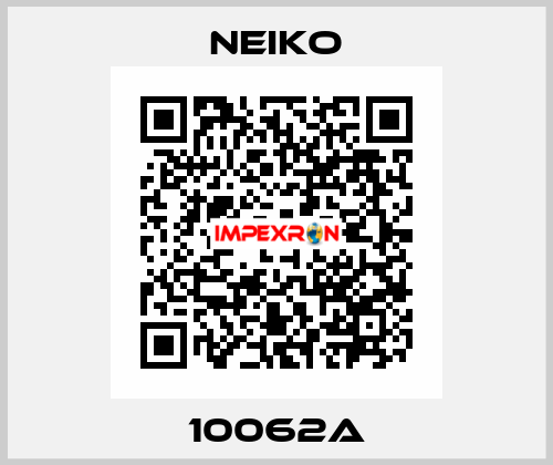 10062A Neiko