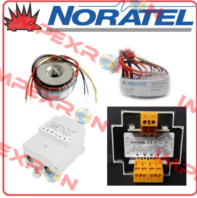 AA-121037 Noratel