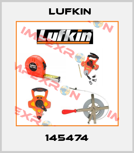 145474 Lufkin