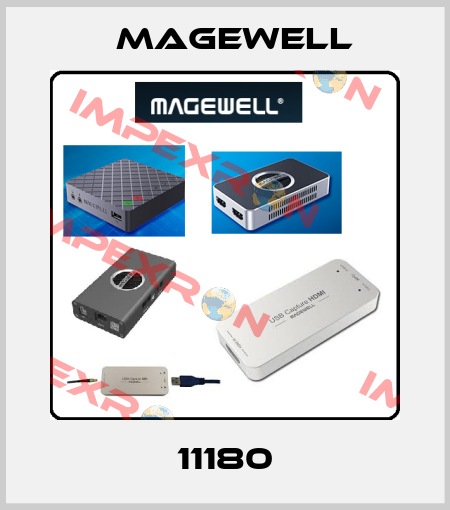 11180 Magewell