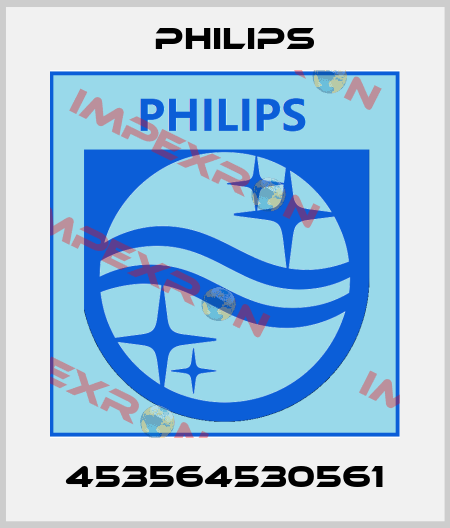 453564530561 Philips