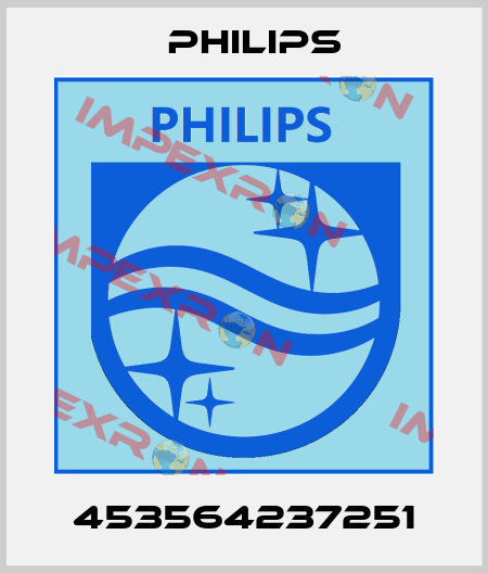 453564237251 Philips