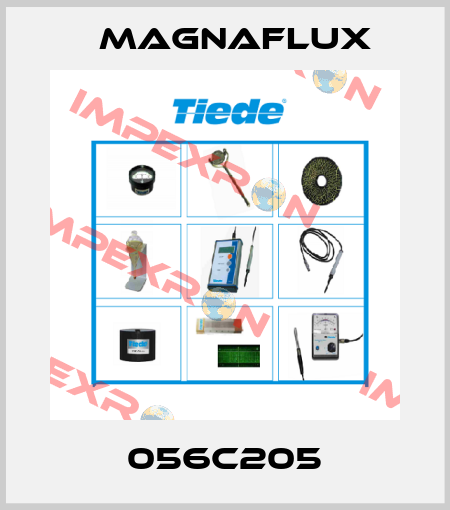 056C205 Magnaflux