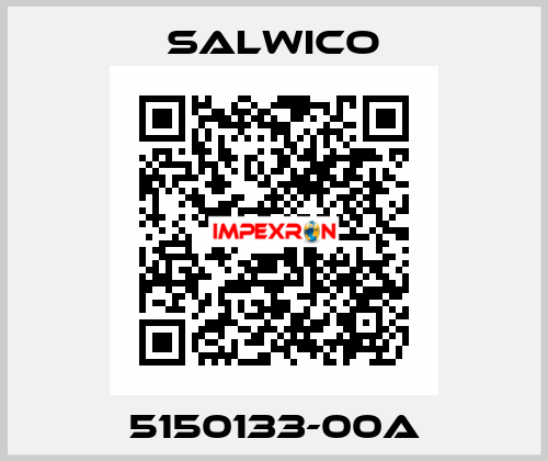 5150133-00A Salwico