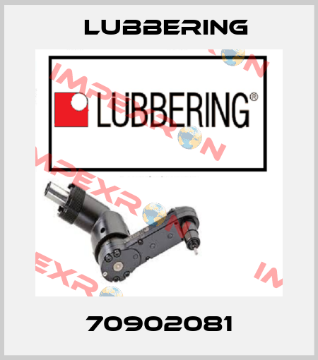 70902081 Lubbering