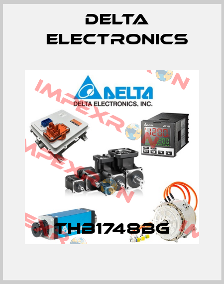 THB1748BG Delta Electronics