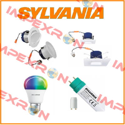 FH039W/T5/840 　0002776 Sylvania