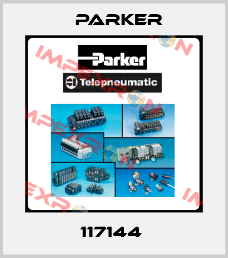 117144  Parker