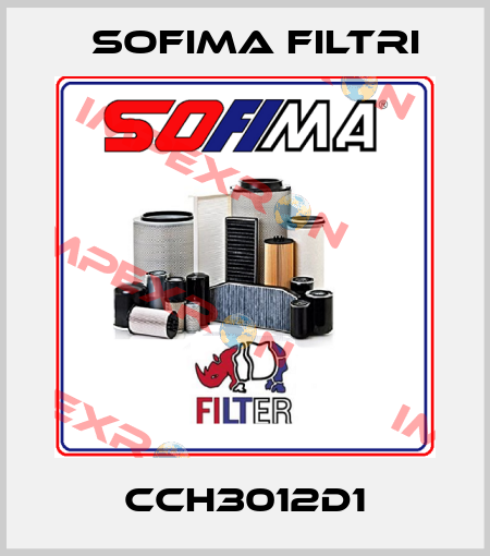CCH3012D1 Sofima Filtri