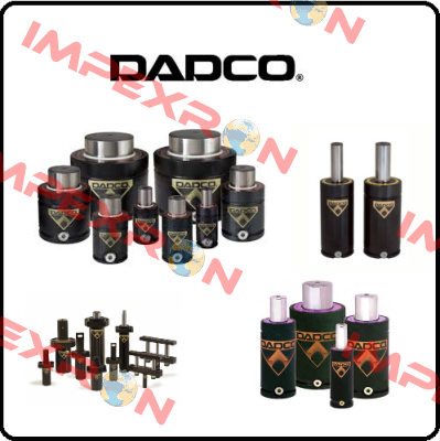 90-607-429 DADCO