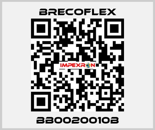 BB0020010B Brecoflex