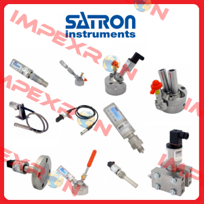 VT6S322SMO Satron