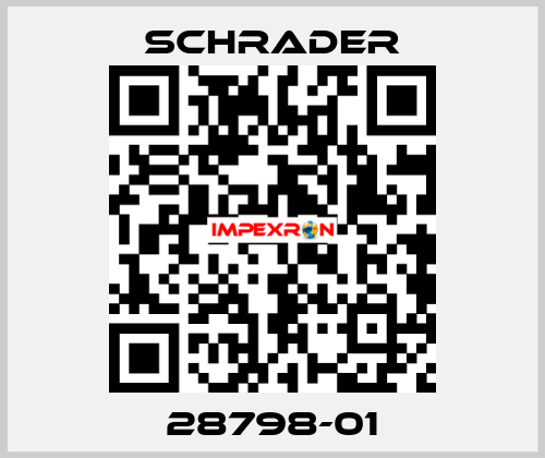 28798-01 Schrader