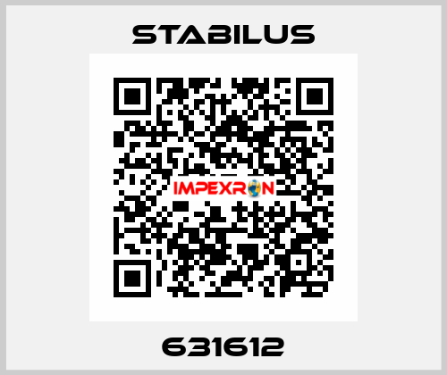 631612 Stabilus