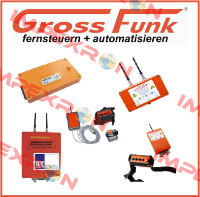 050005060 Gross Funk