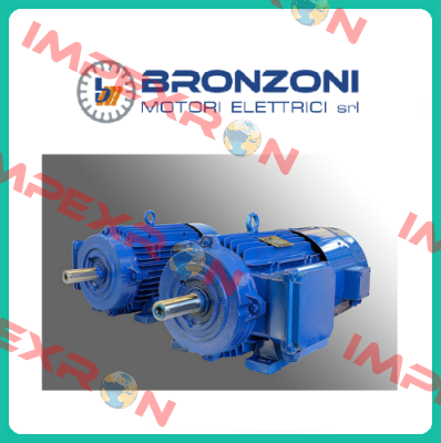 D1083A1100 Bronzoni