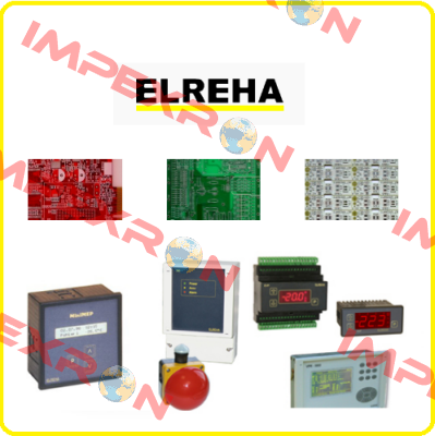 TAR 1260-2 Elreha