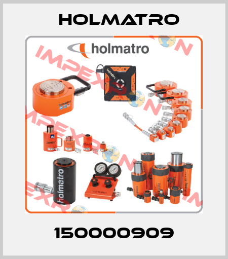 150000909 Holmatro