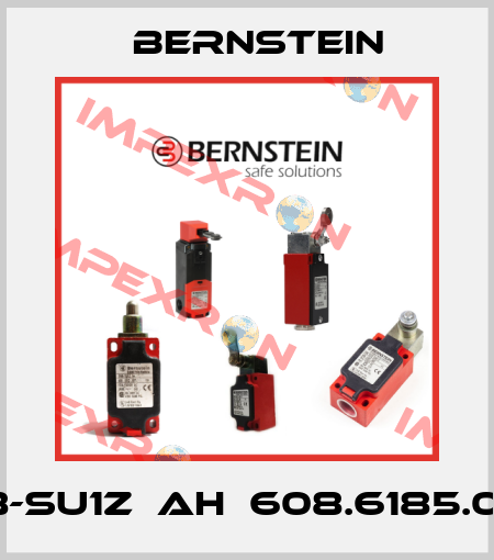 188-SU1Z　AH　608.6185.034 Bernstein