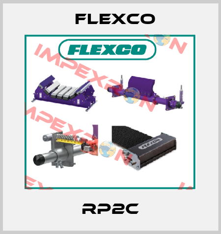 RP2C Flexco