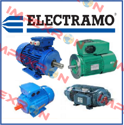 ANT160L4840L Electramo