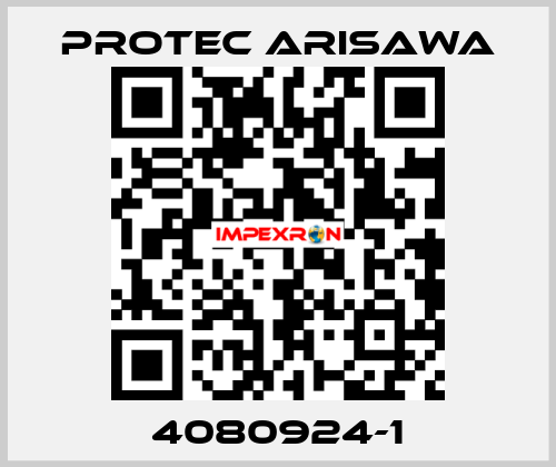 4080924-1 Protec Arisawa