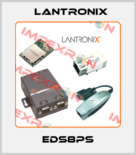 EDS8PS Lantronix